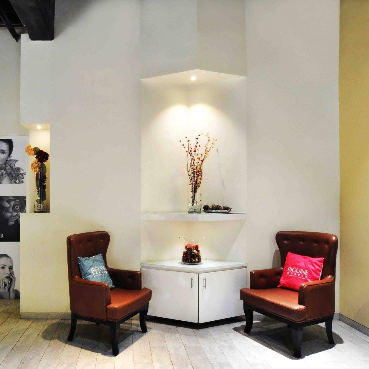 Thakkar and Associates | Mumbai