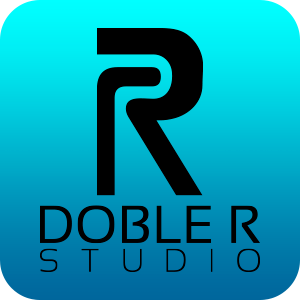 Doble R Studio | Guadalupe