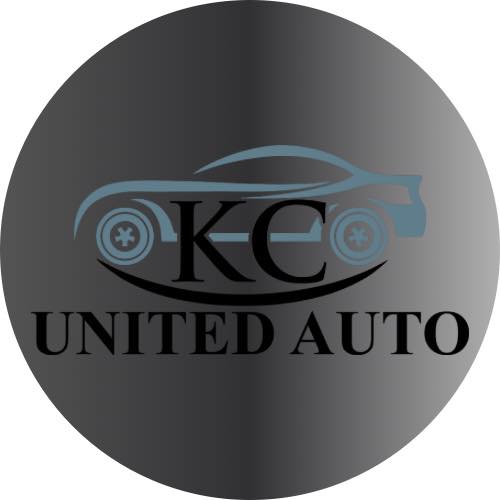 KC United Auto, LLC | Leesburg FL