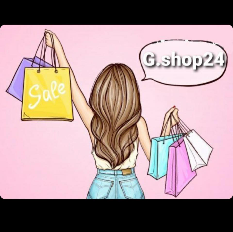G.shop24