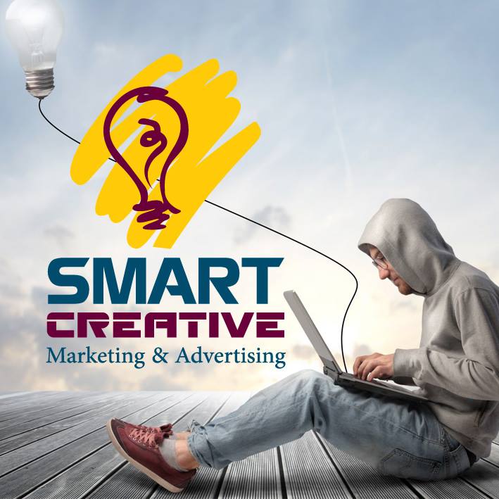 Smart creative