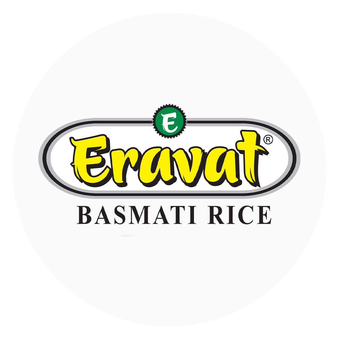 Tabassum Basmati Rice