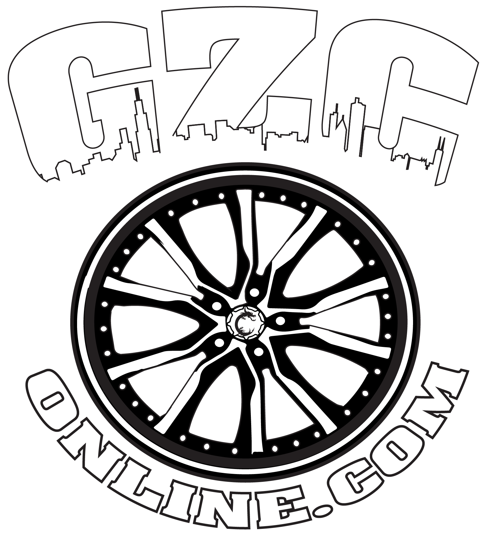 GZC Online.com | Hobart IN