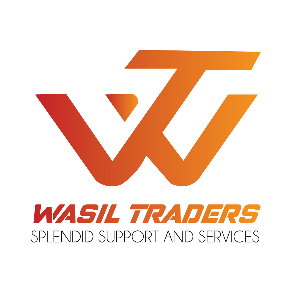 Wasil Traders | Raichur