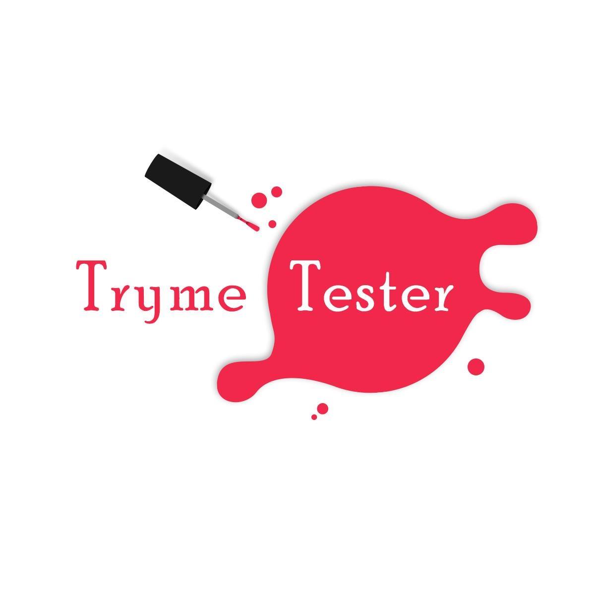 Tryme_tester | Bangkok