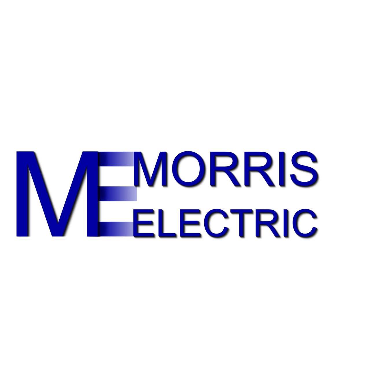 Morris Electric | Bridgenorth ON