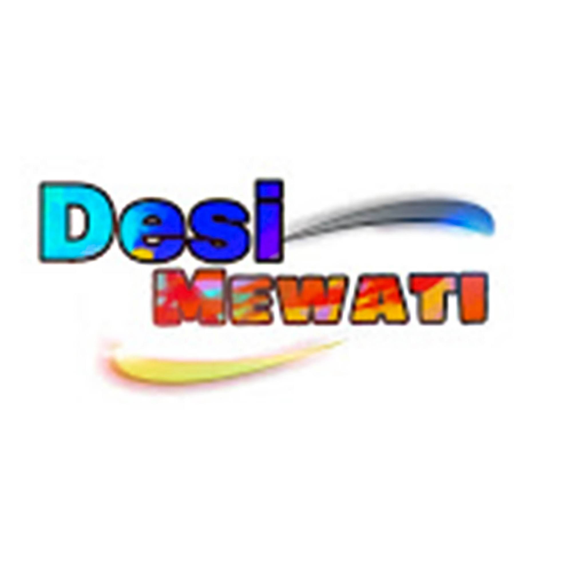 Desi Mewati