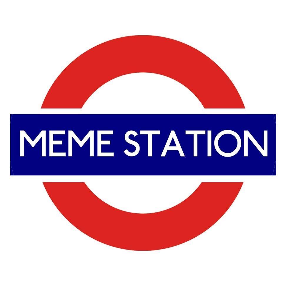 MemeStation