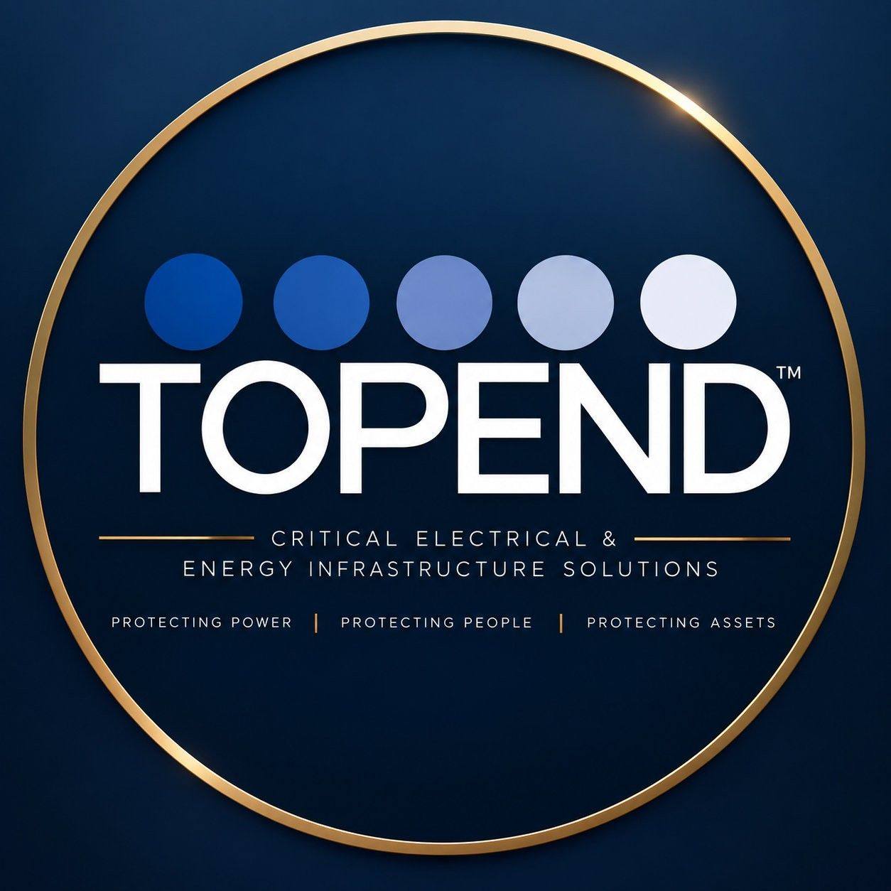 Advanced Lightning & Surge Protection Systems | Thrissur