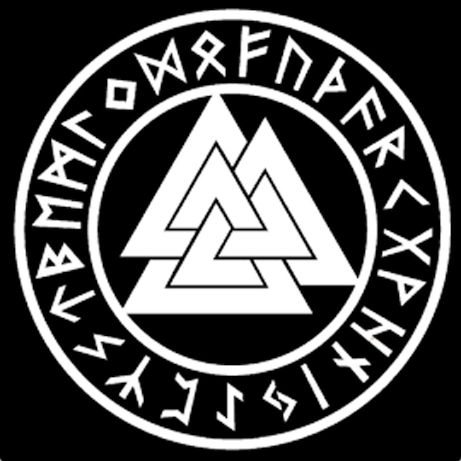 Runecrafting - Against insomnia and bad dreams Bind runes that help you ...