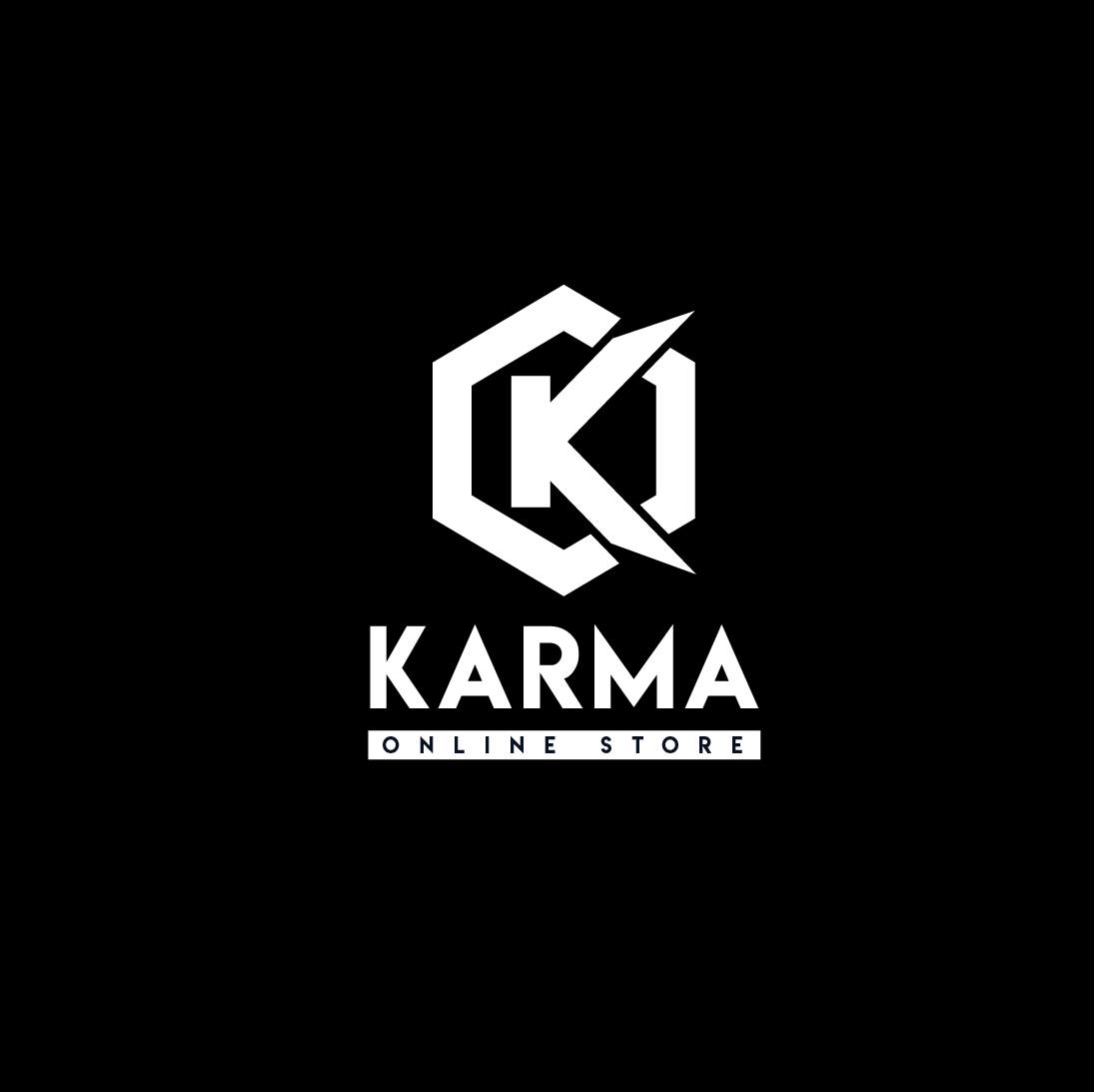 Karma Store