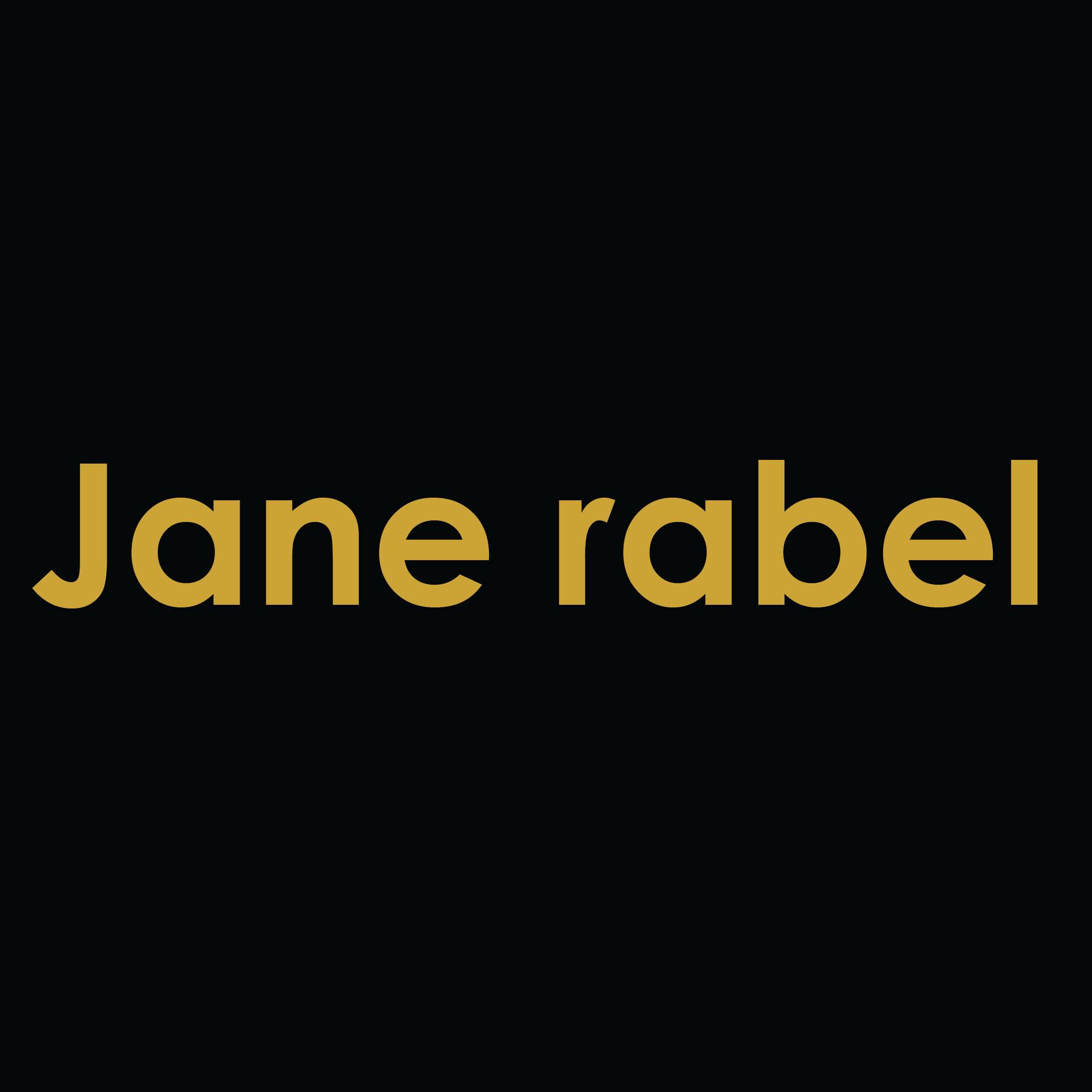 Yellow Chain Top (Rs. 1,900/=) Code... - Jane Rabel Clothing | Facebook