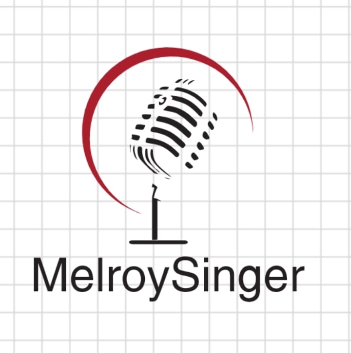 melferns91