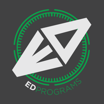 EdPrograms