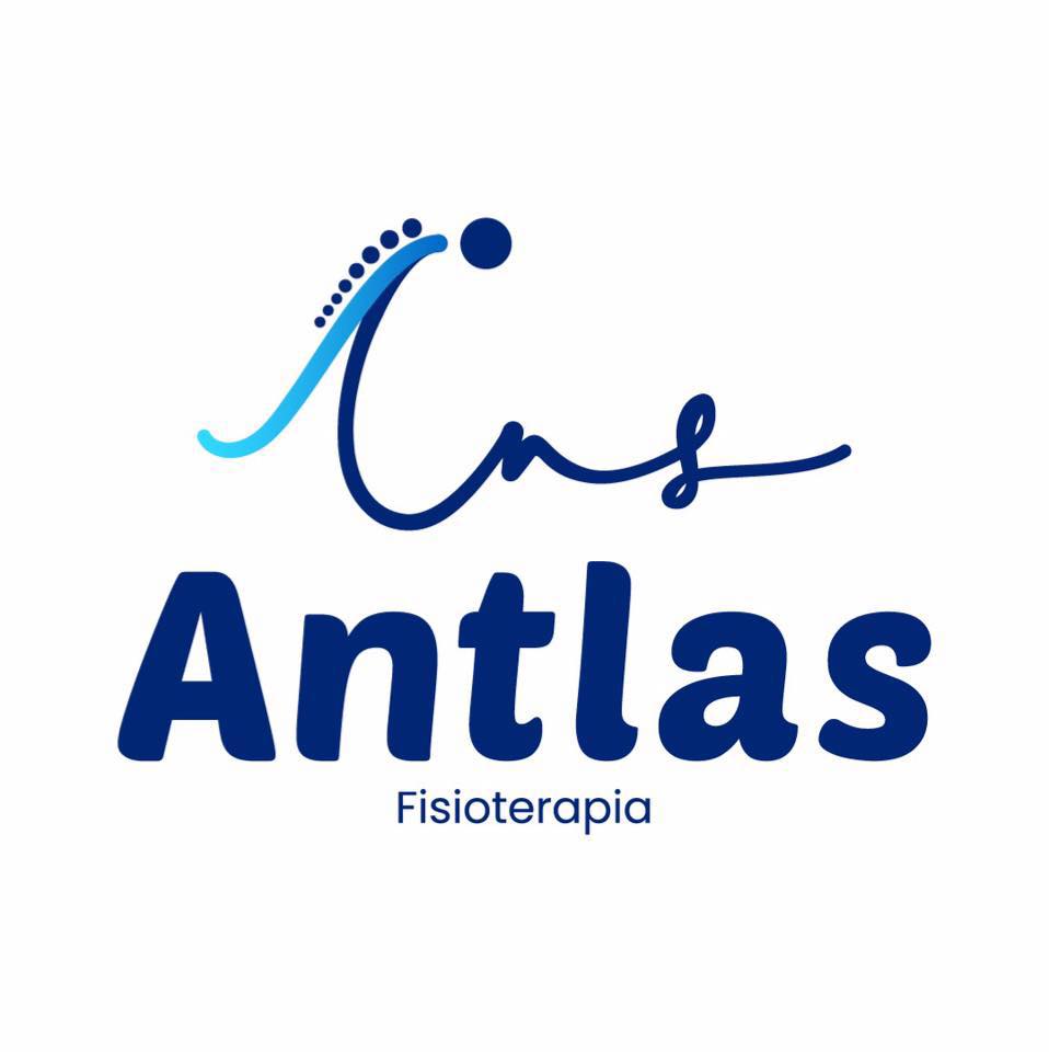 Antlas Fisioterapia