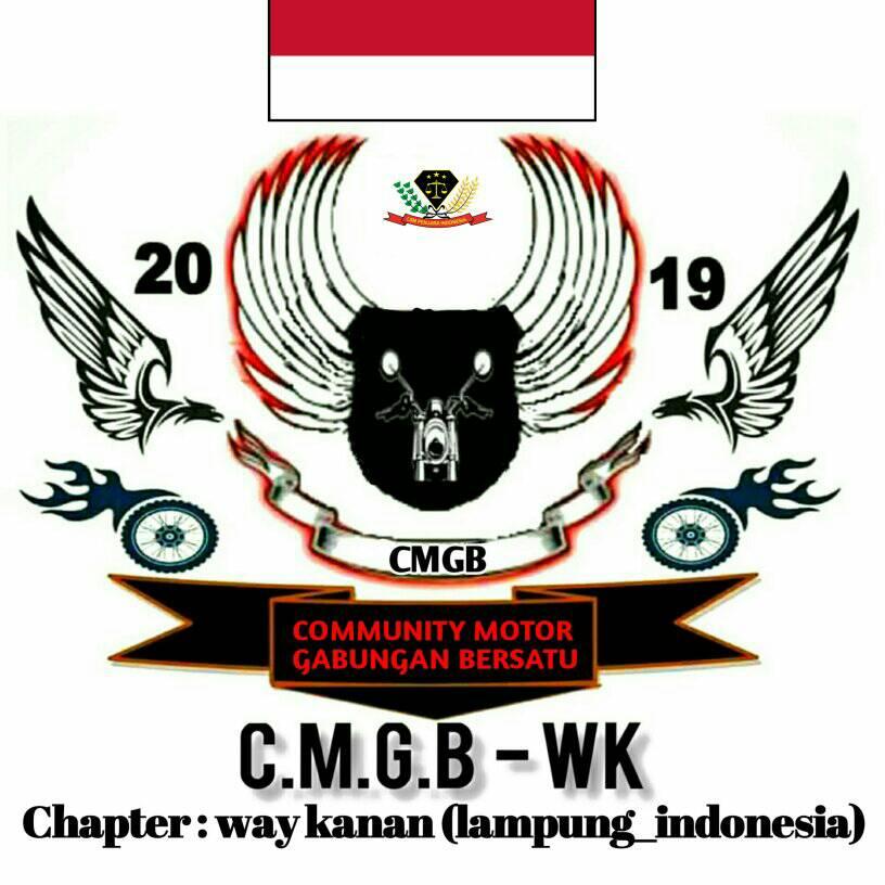 CMGB Indonesia | Bandar Lampung