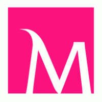 New Millennium Promotions