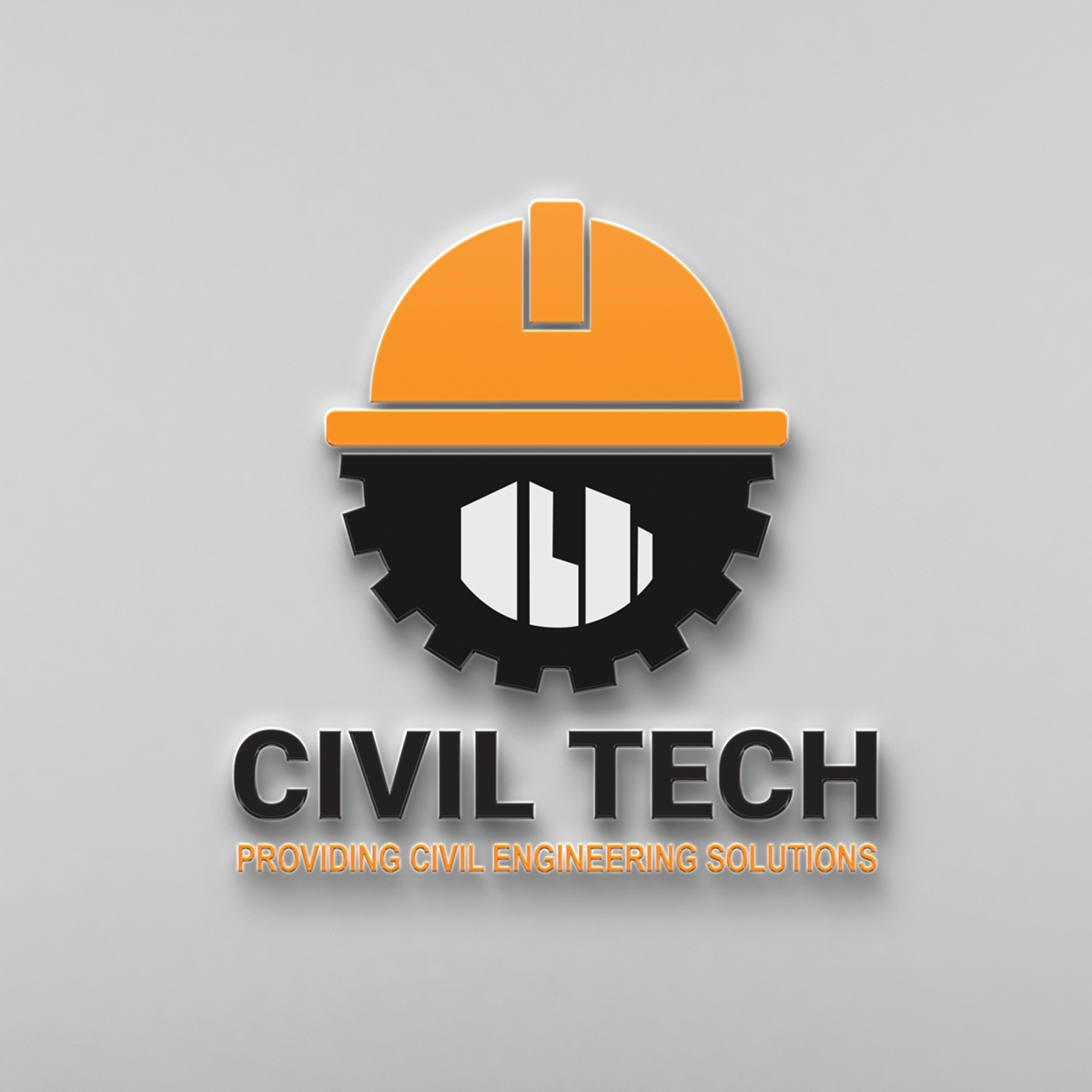 Civil Tech | Rangpur
