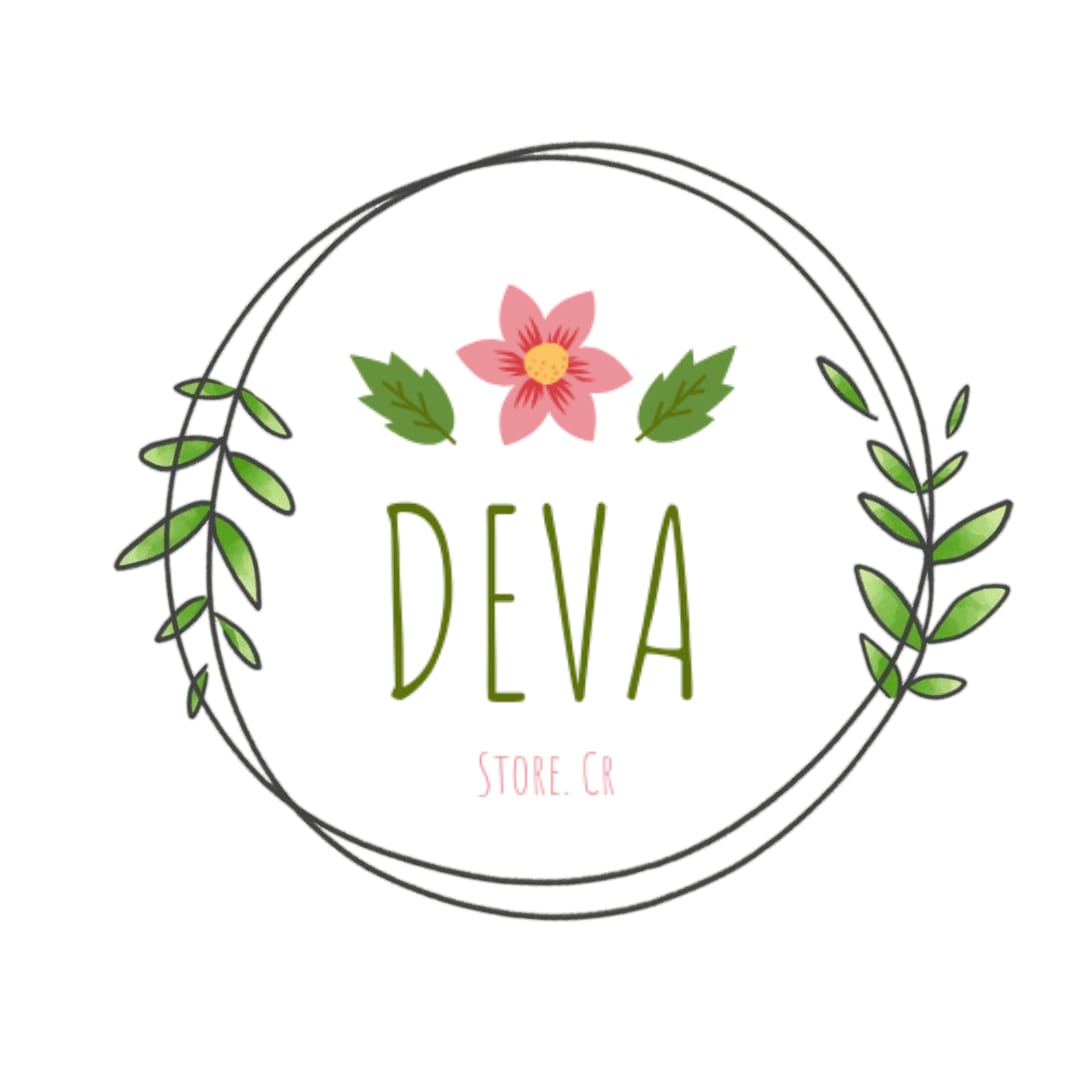 deva_storecr