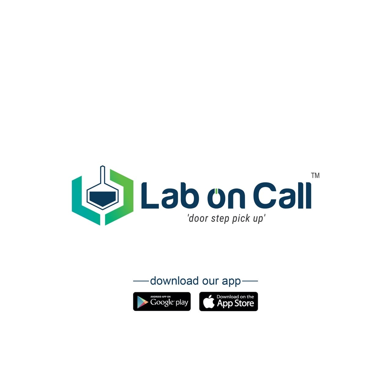 Lab on Call