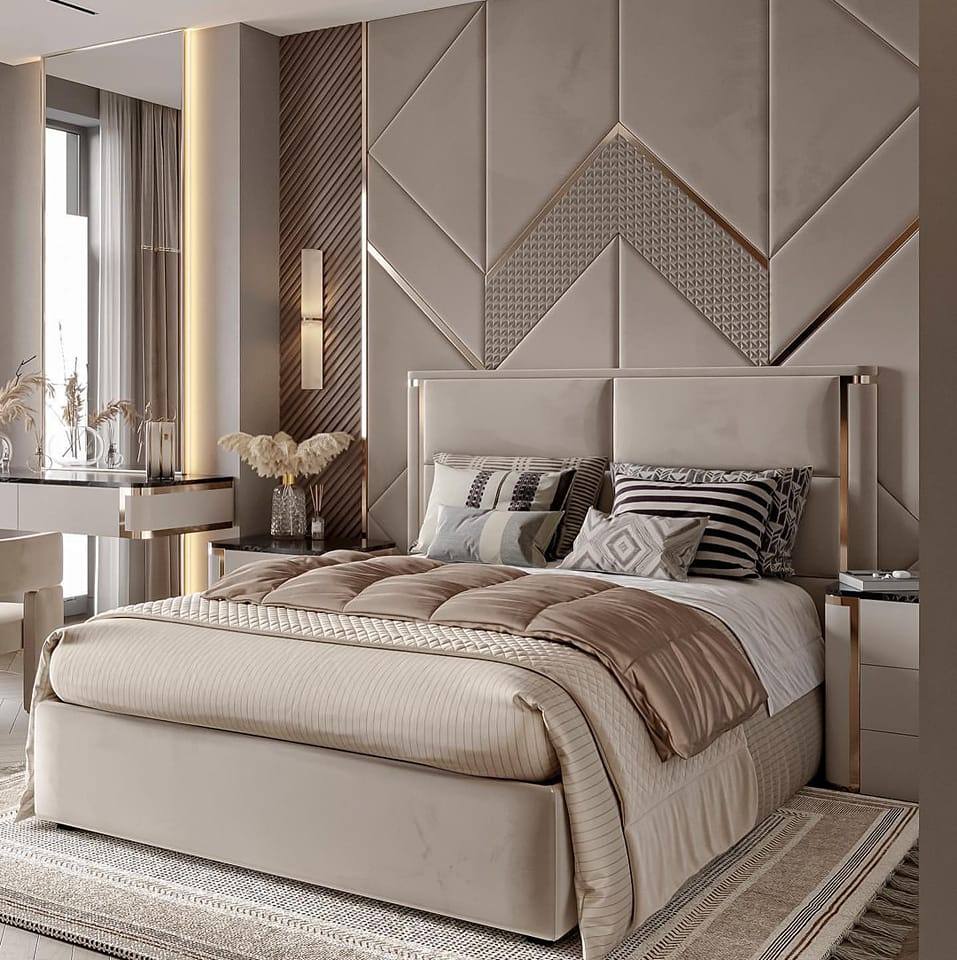 ELITE interior | Kolkata