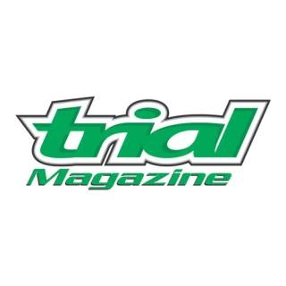 TLR Transformations