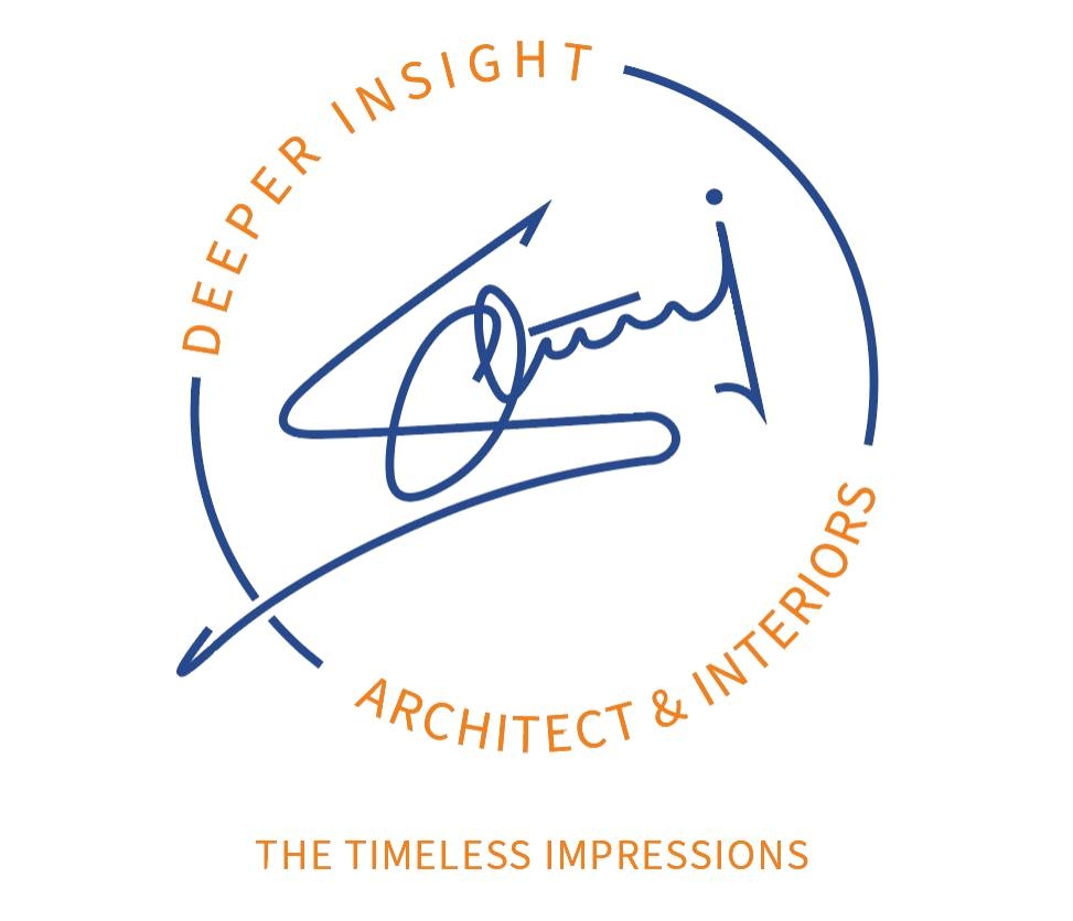 Deeper Insight Architect & Interior | Vadodara