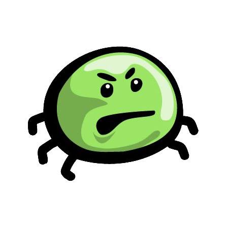 Grumpy Spider Games