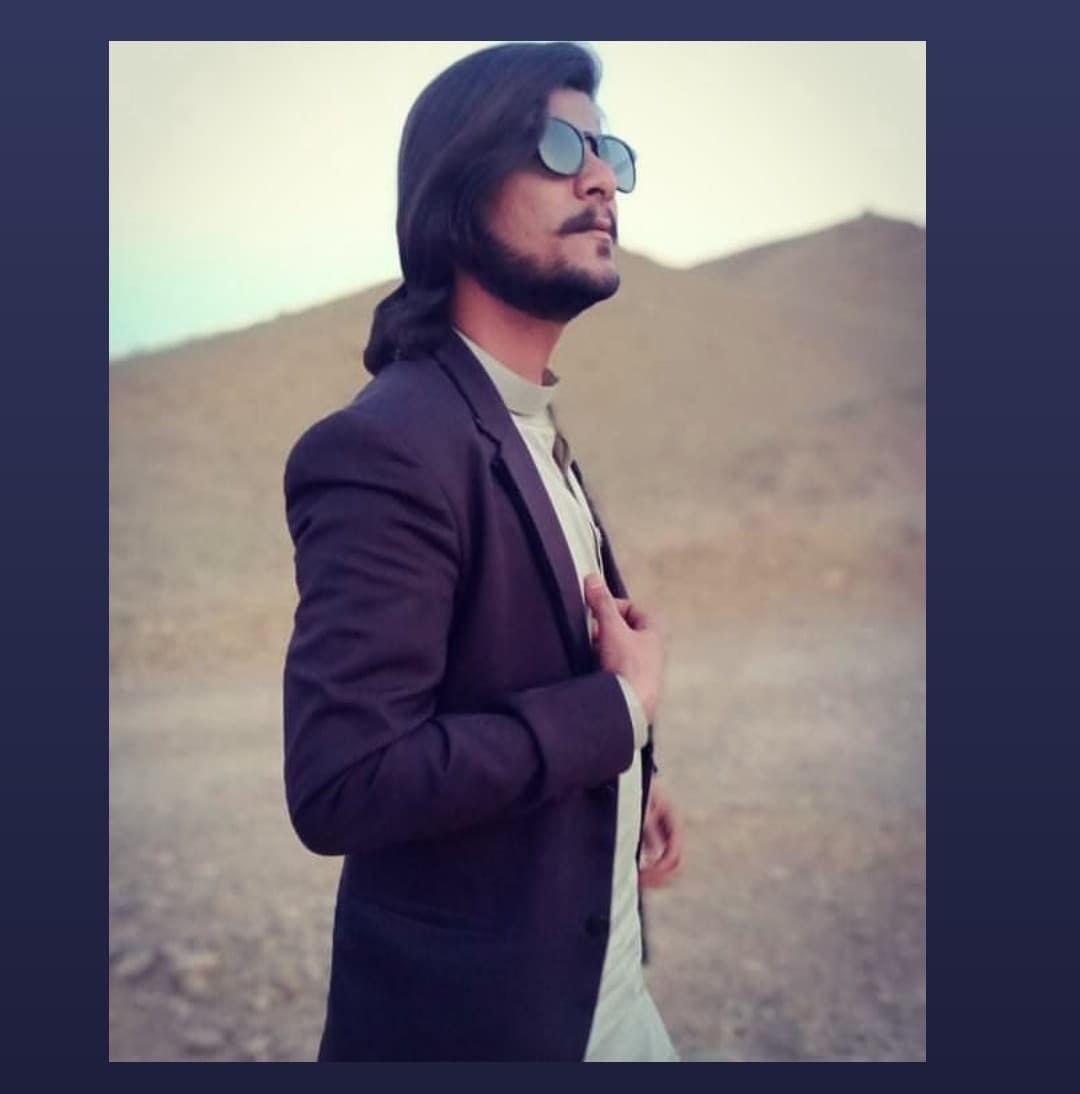 Rao Irfan