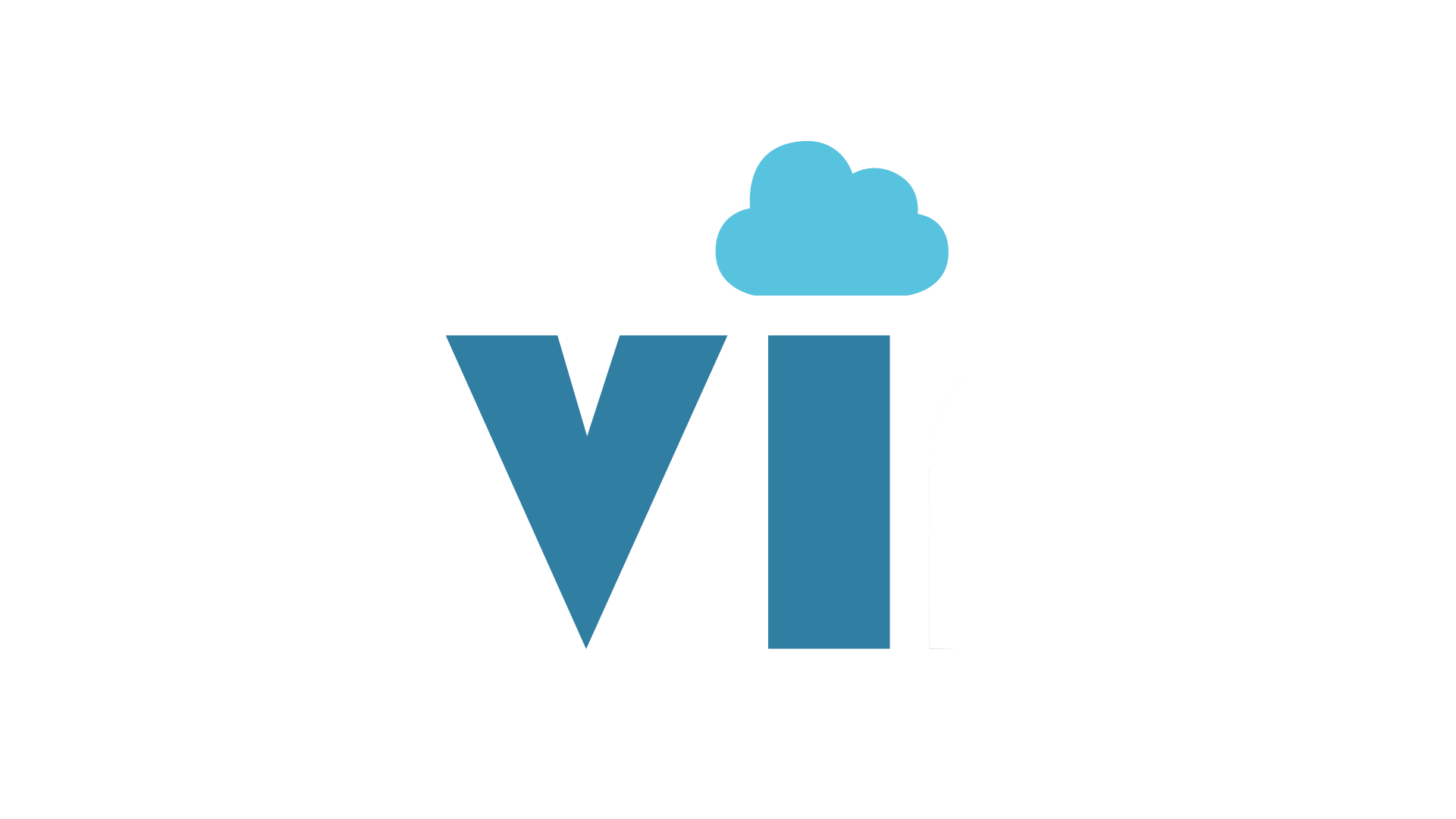 Vingu