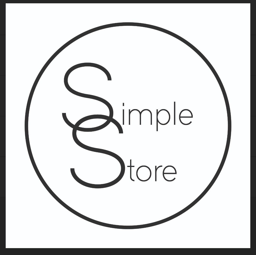 Simple Store