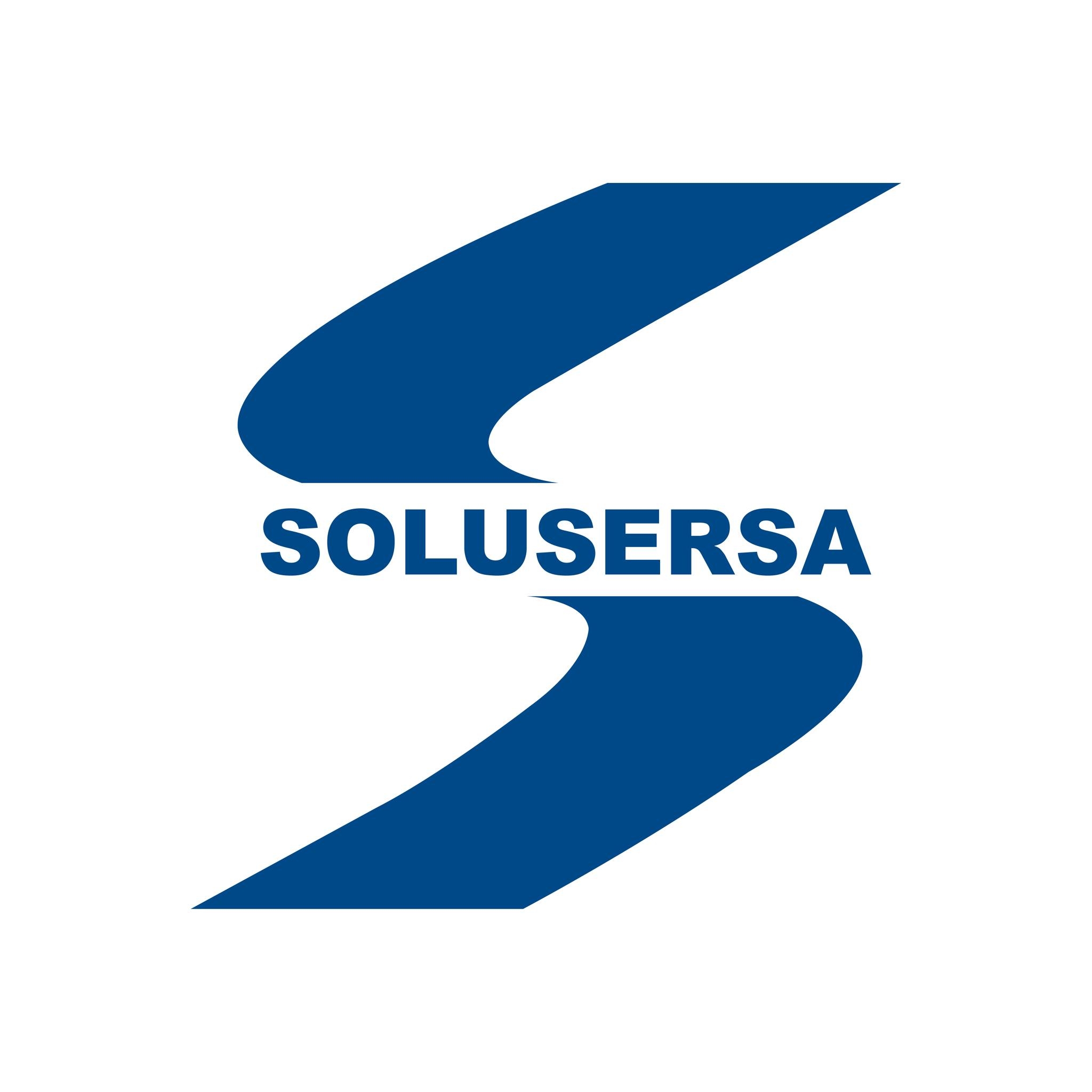 Solusersa Honduras | San Pedro Sula