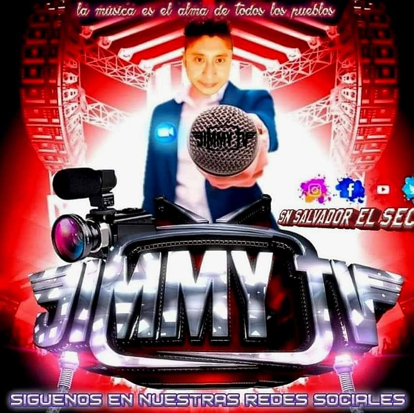 Jimmy Tv