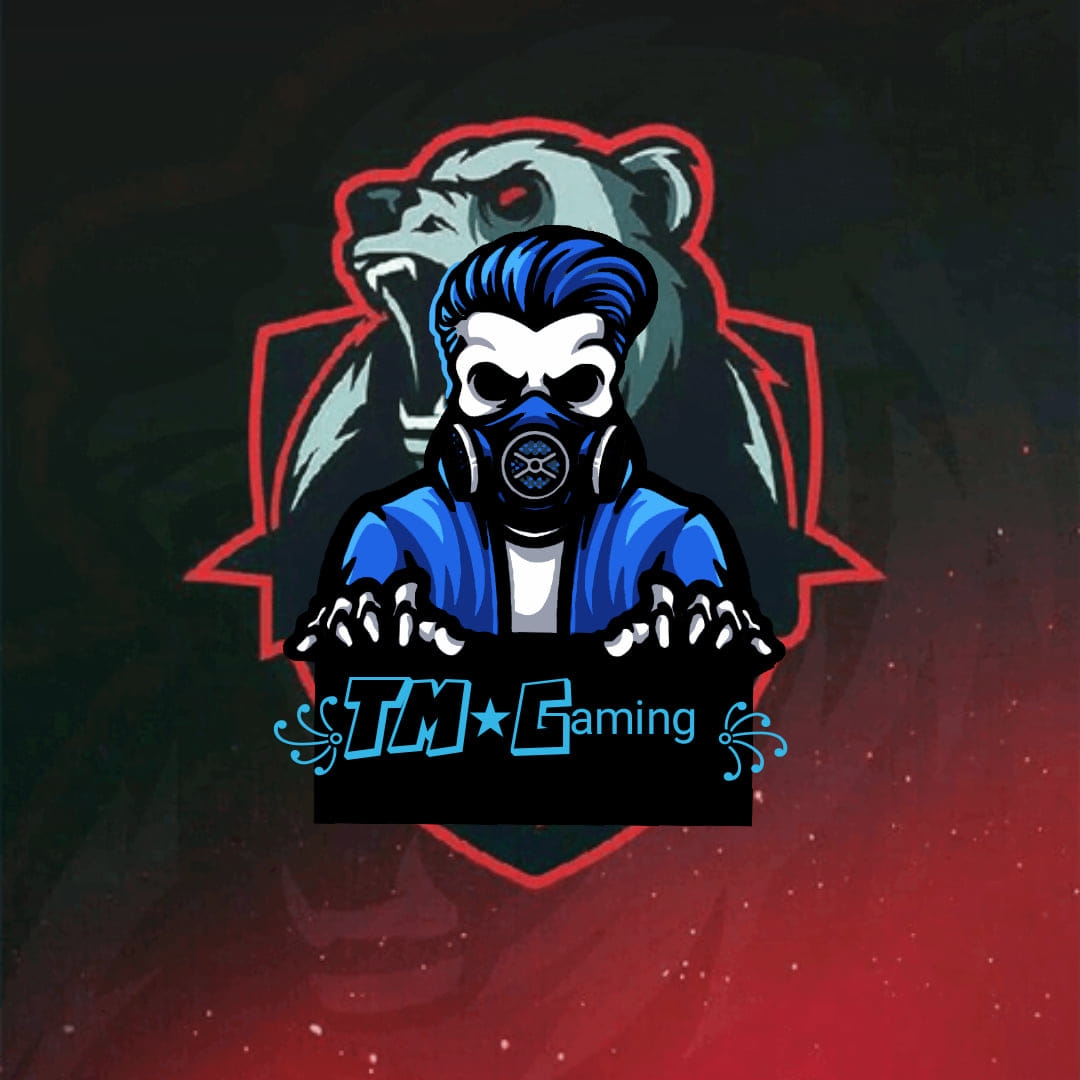 TM Gaming