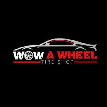 Michelin Buy 3 Get 1 Free Tire Promo Details