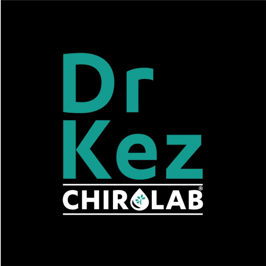 Dr Kez ChiroLab