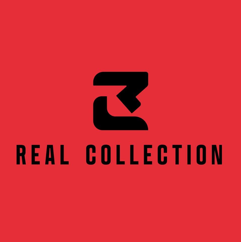 REAL Collection