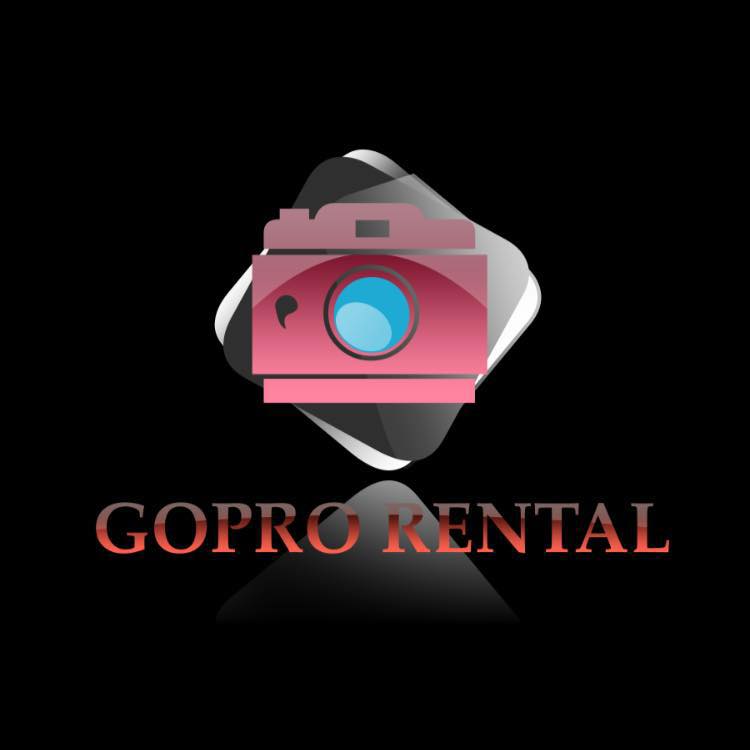 GoPro Rental | Makati
