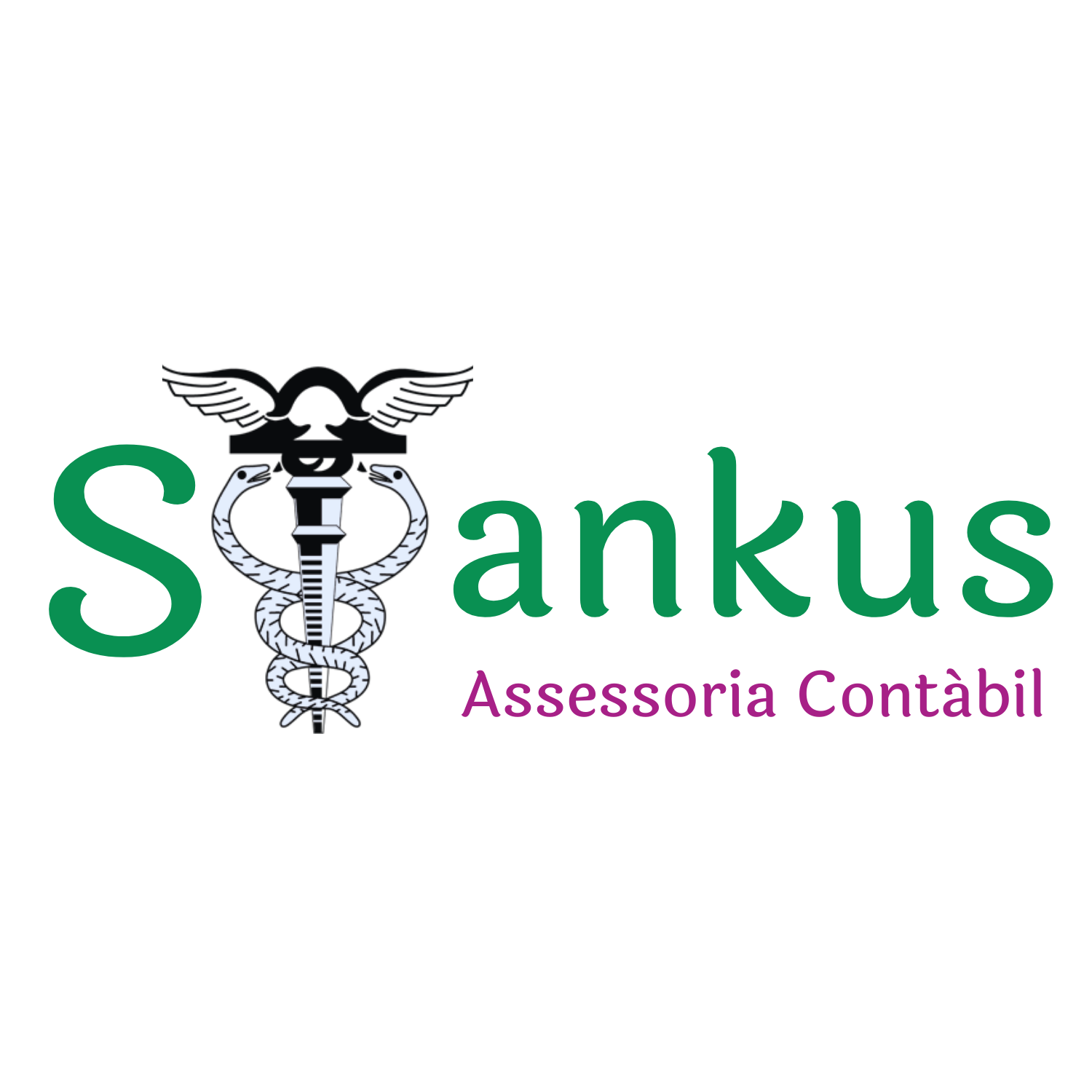 Stankus Assessoria Contábil | São Paulo SP