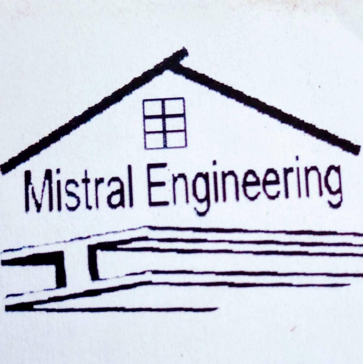 Mistral engineering