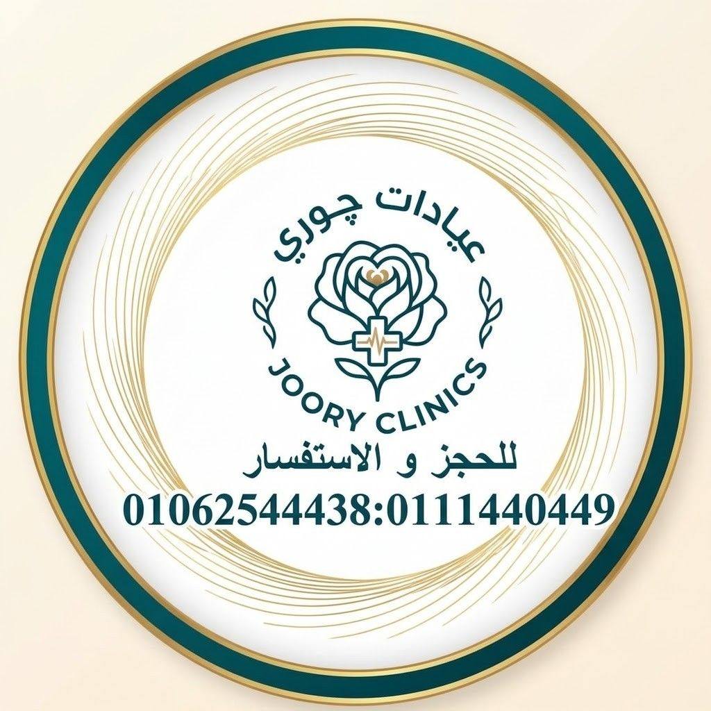 Joory dental clinic
