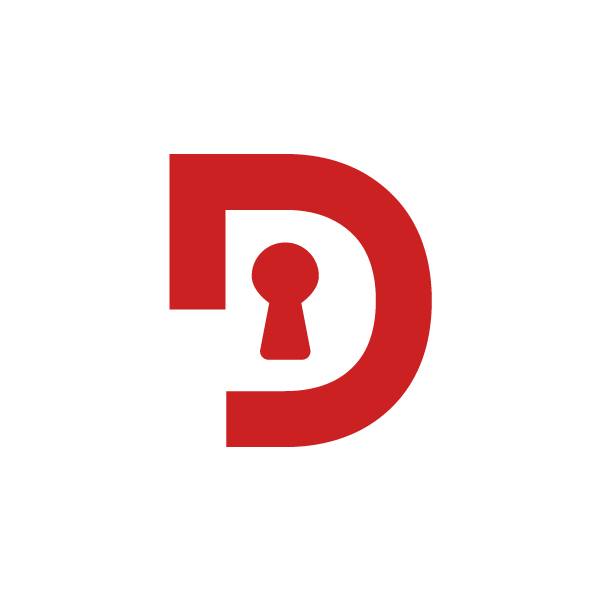 PDS Lock Inc.