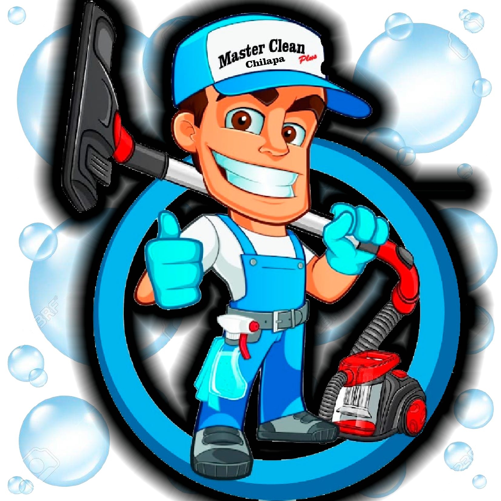 Master CLEAN plus Chilapa | Chilapa de Álvarez Centro