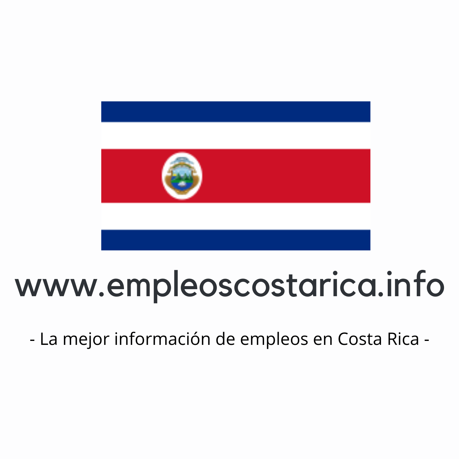 Empleos Costa Rica