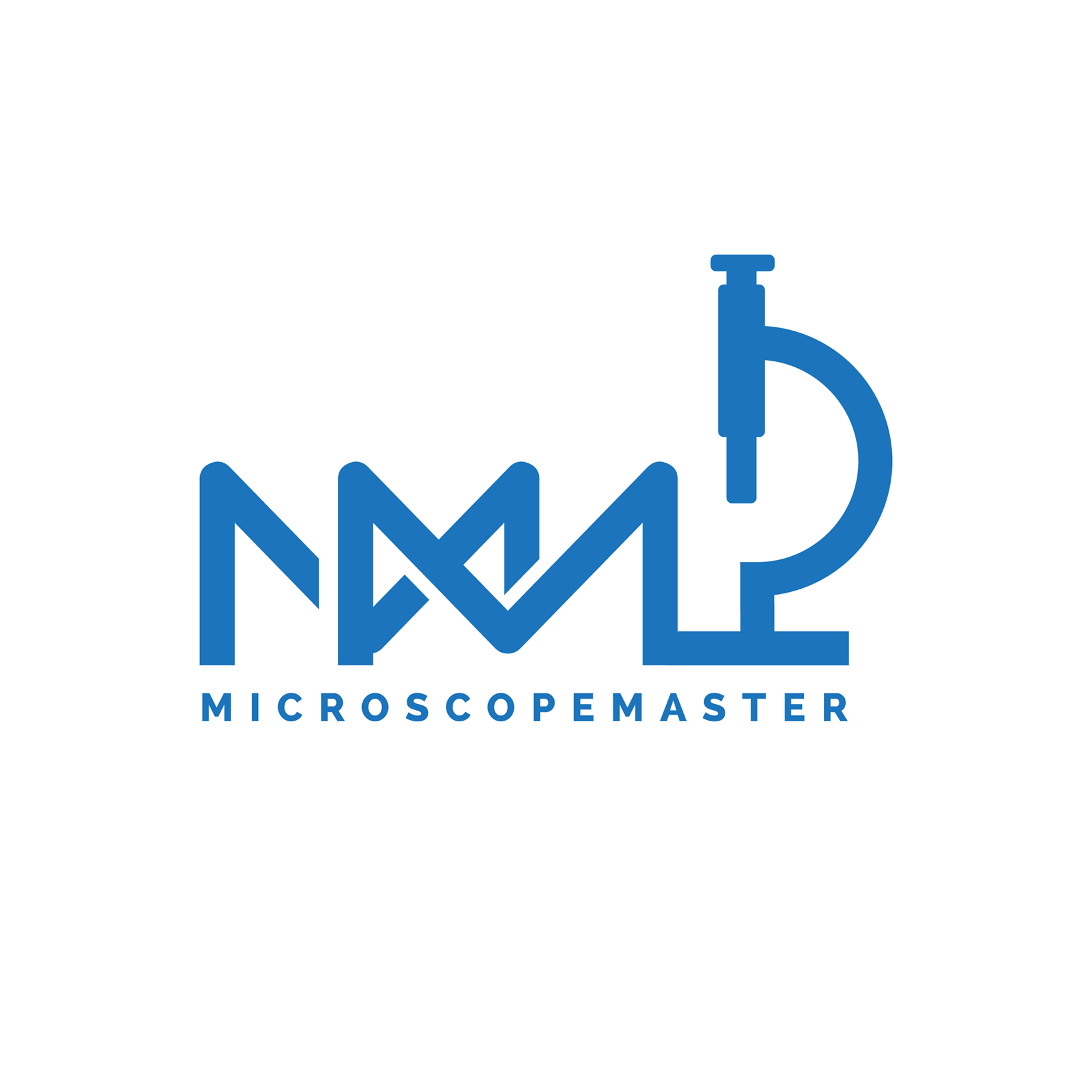 MicroscopeMaster