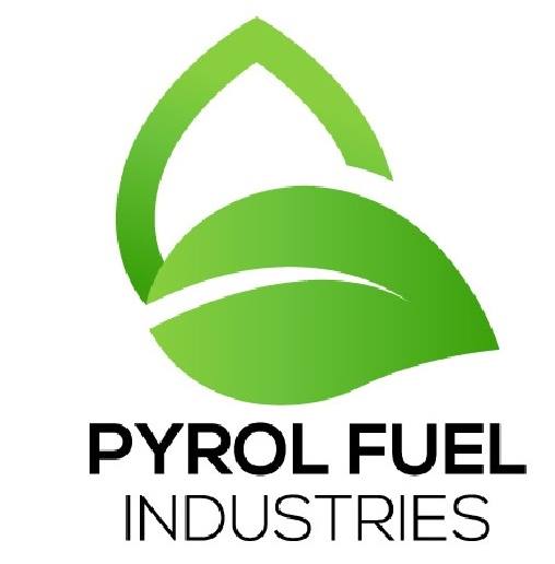 PYROL Fuel Industries | Indore