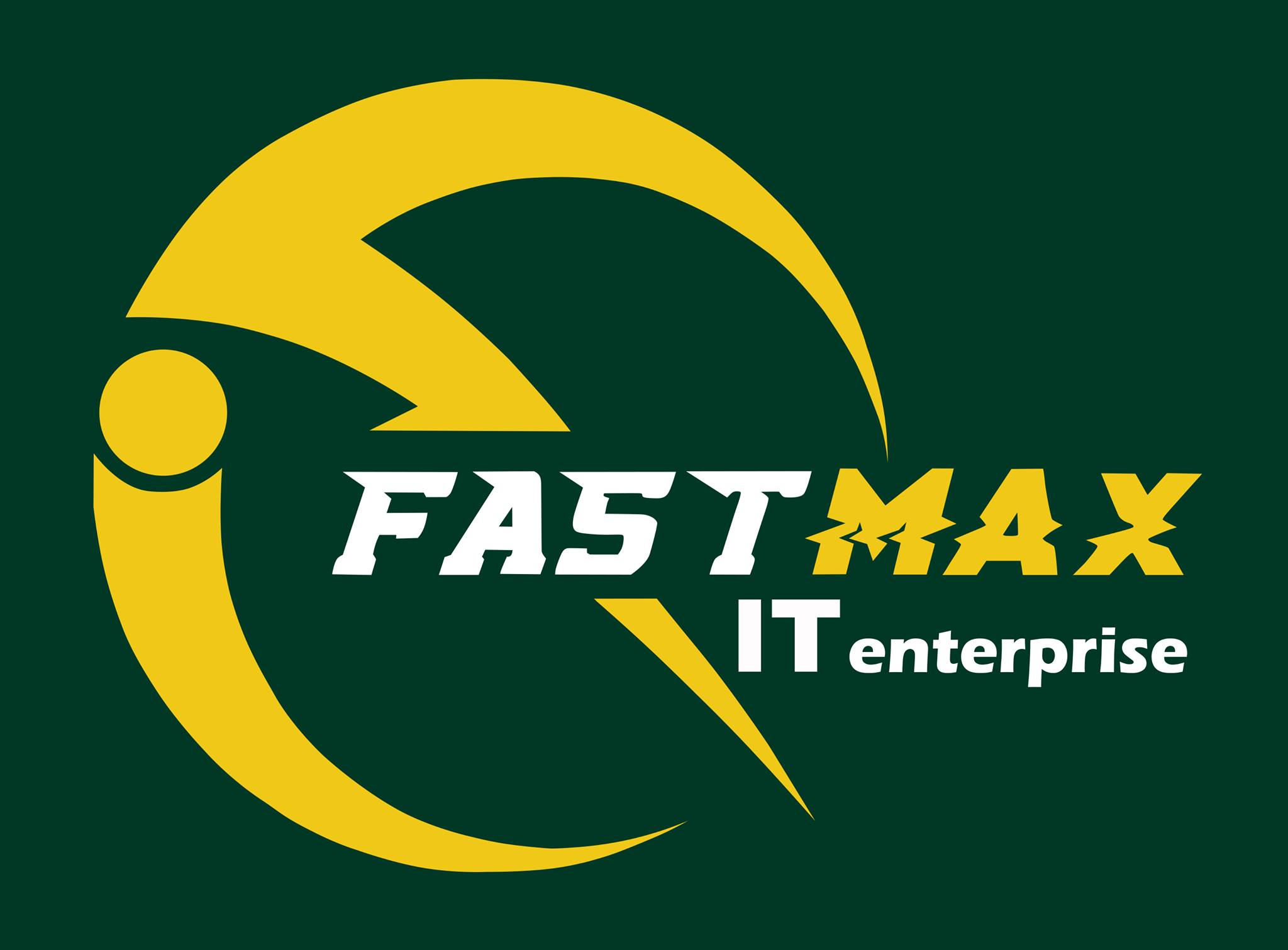 FastMax ITEnterprise - Lipa | Lipa City