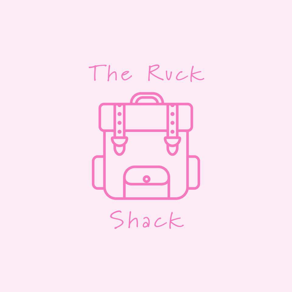The Ruck Shack