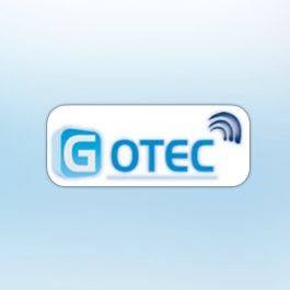 GRUPO GOTEC S.A