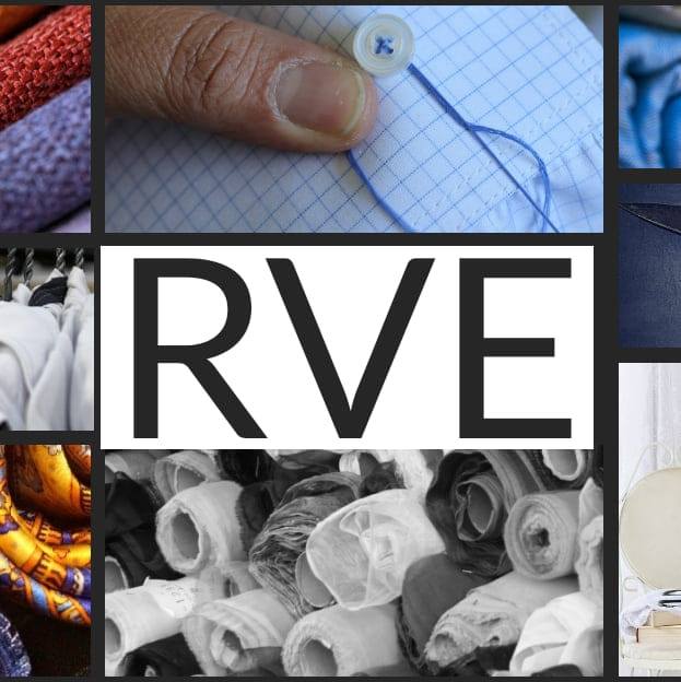 RVE Textile